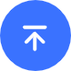 置頂