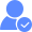 實(shí)人認(rèn)證