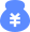 金融