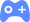 游戲