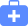 醫(yī)療