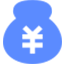 金融