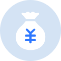 優(yōu)勢2