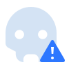 分析3