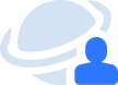 優(yōu)勢(shì)3